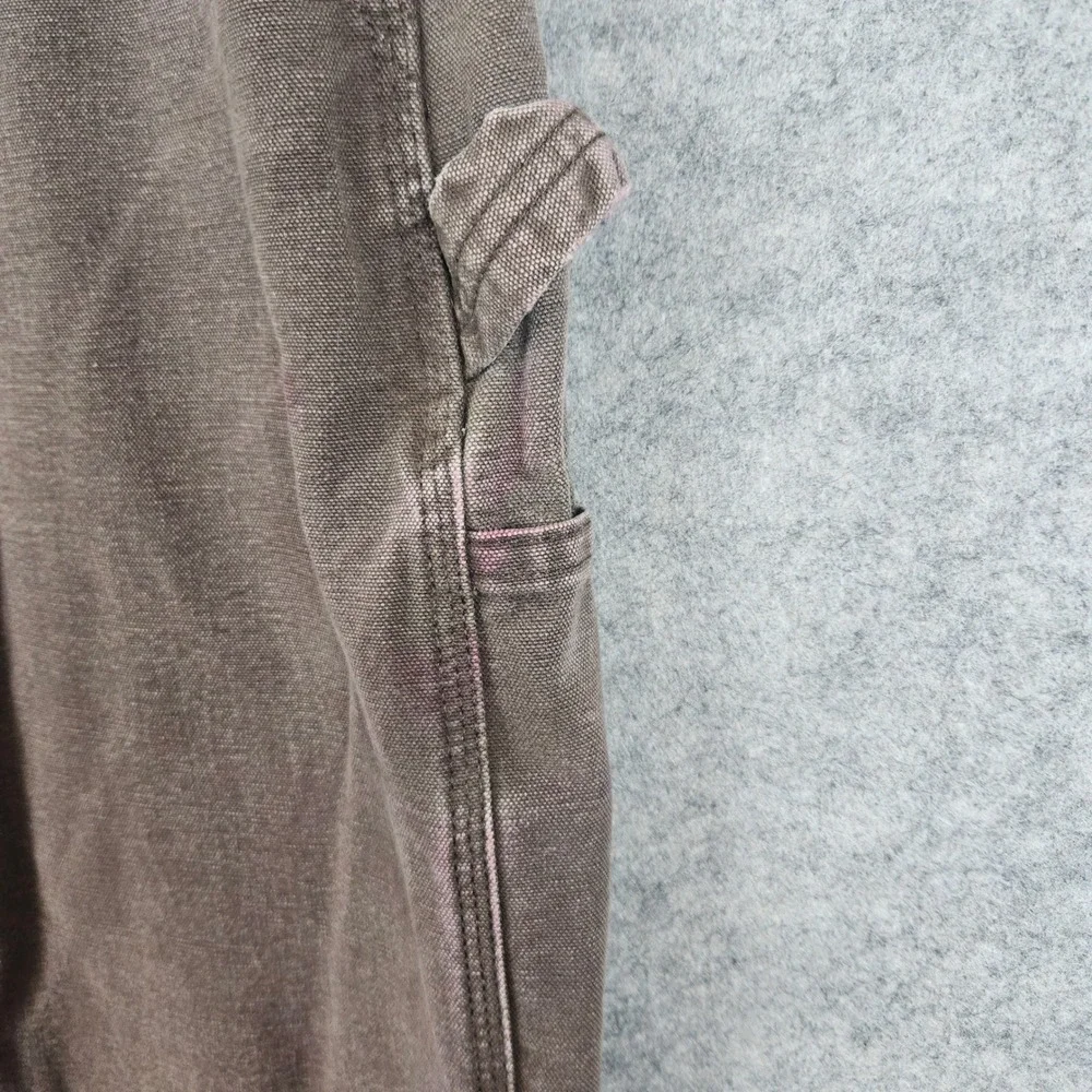 Carhartt these are