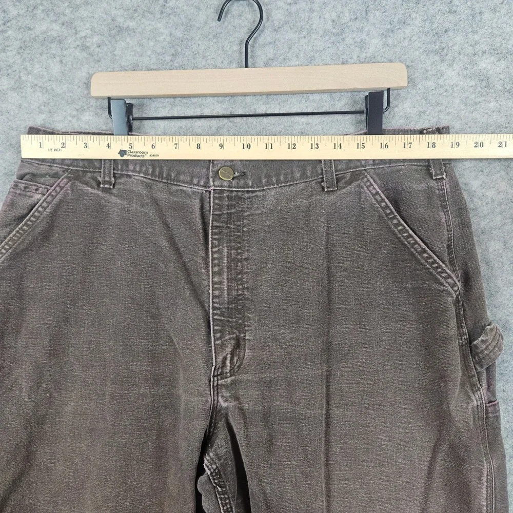 Carhartt these are