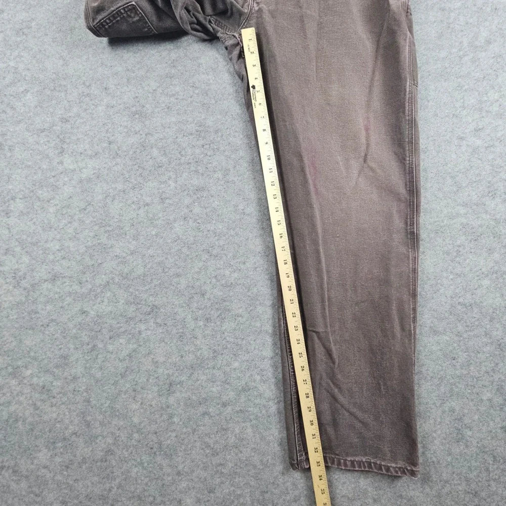 Carhartt these are
