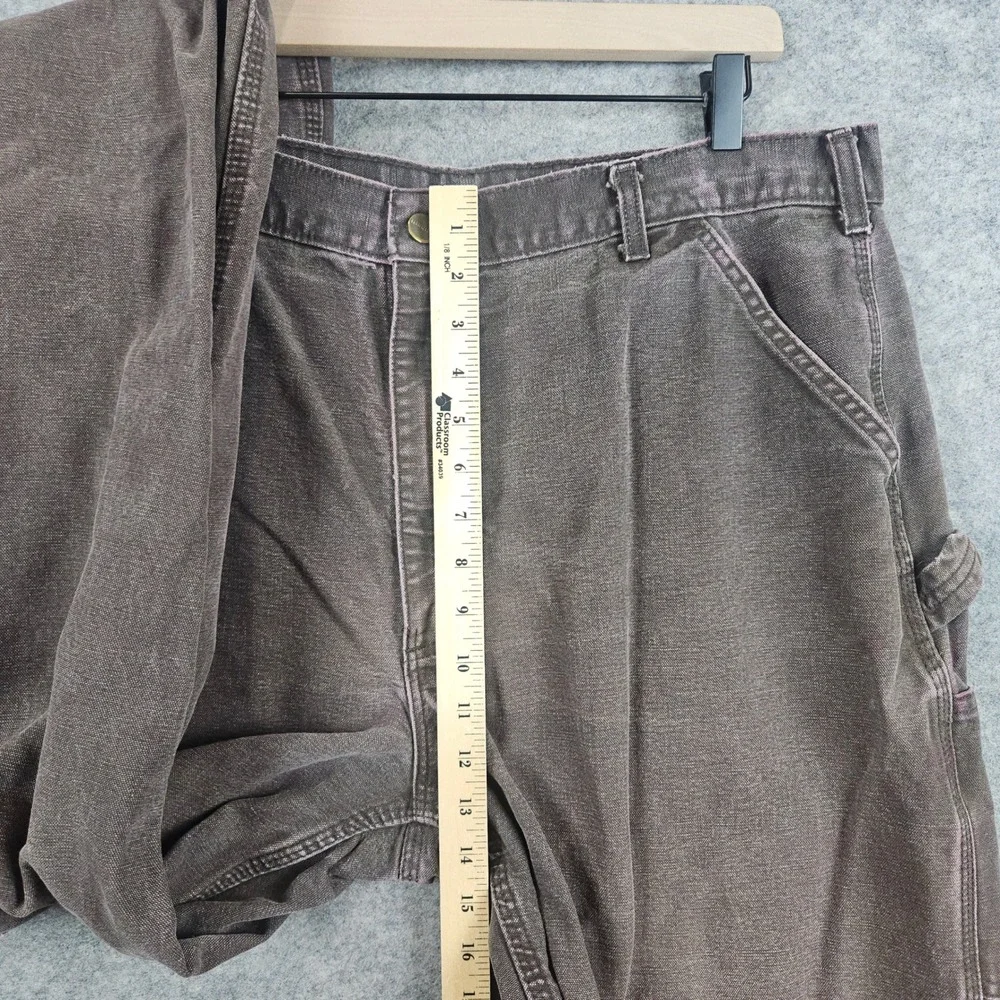 Carhartt these are