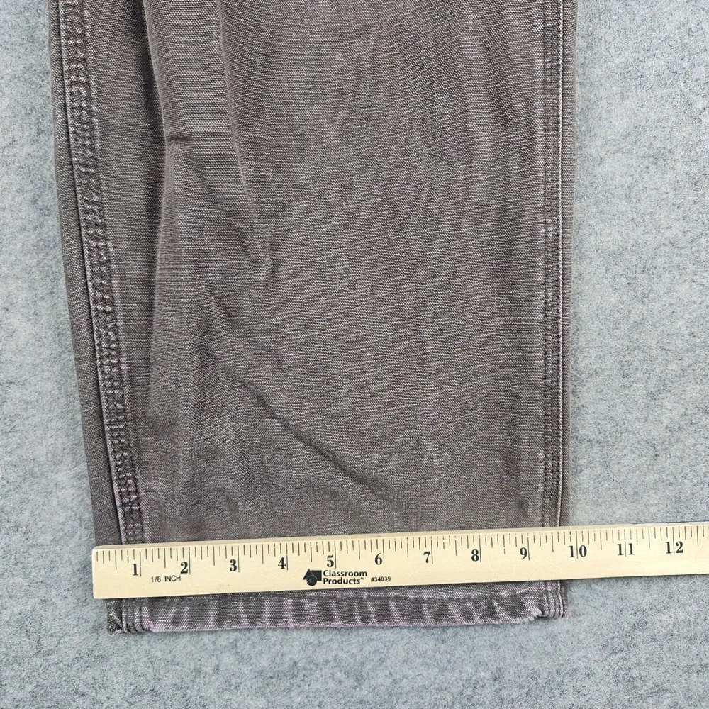 Carhartt these are