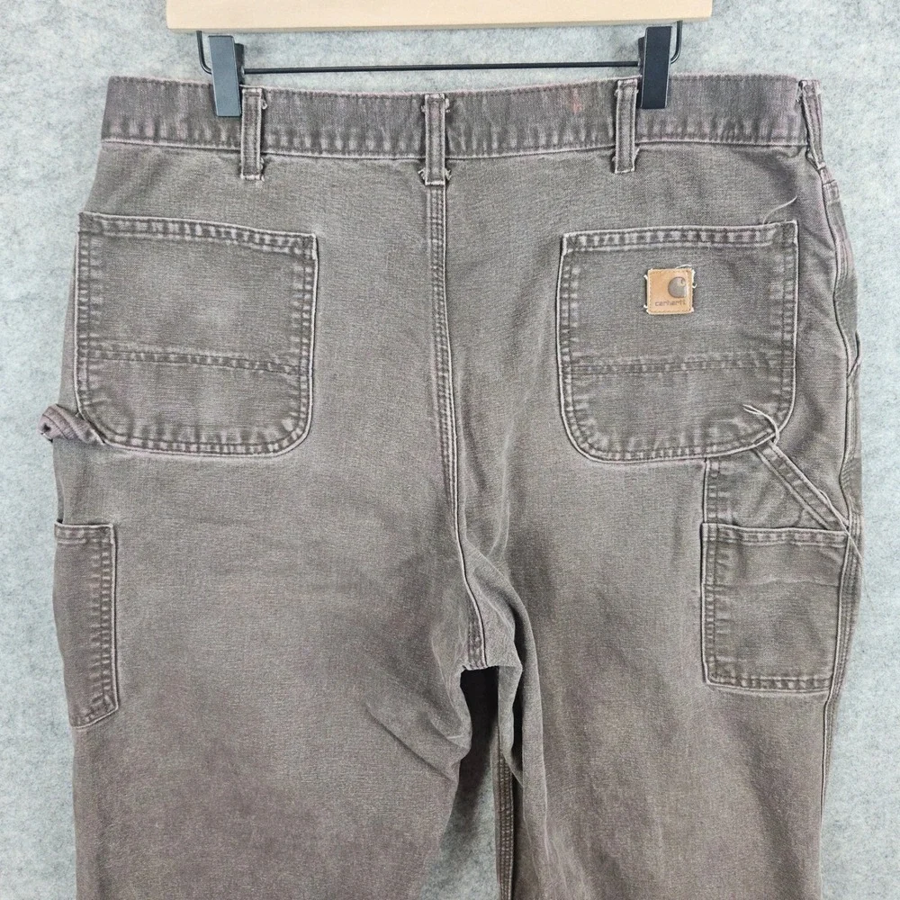 Carhartt these are