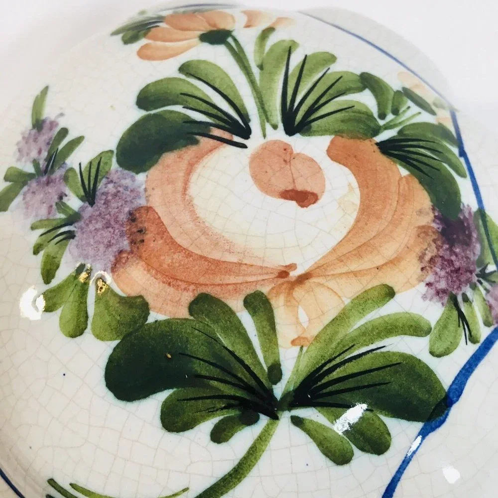 N/A decorative italian