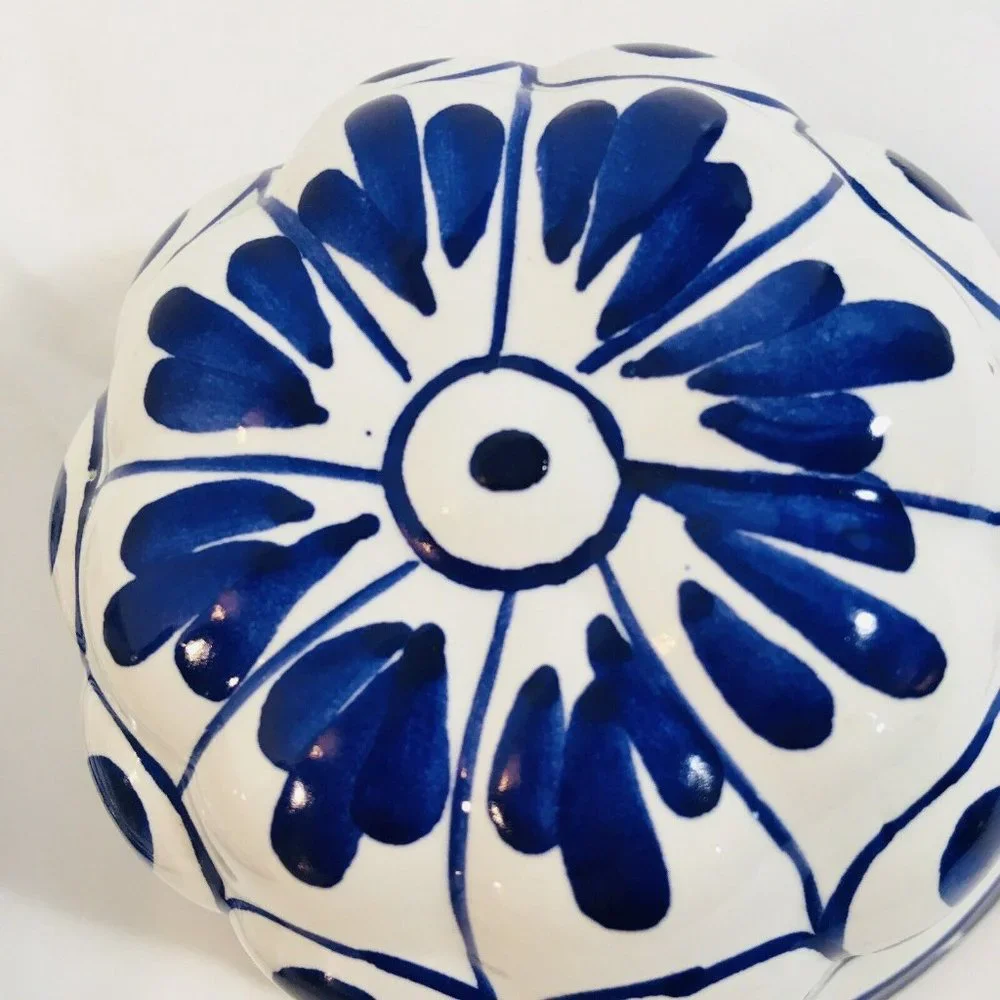 N/A decorative italian