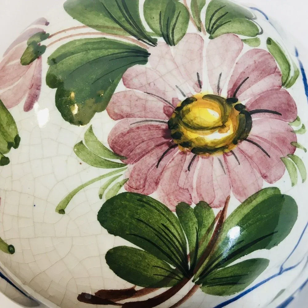 N/A decorative italian