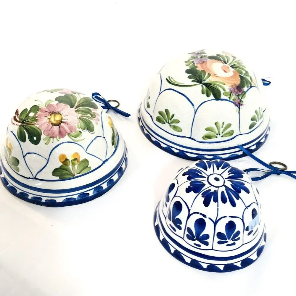 N/A decorative italian