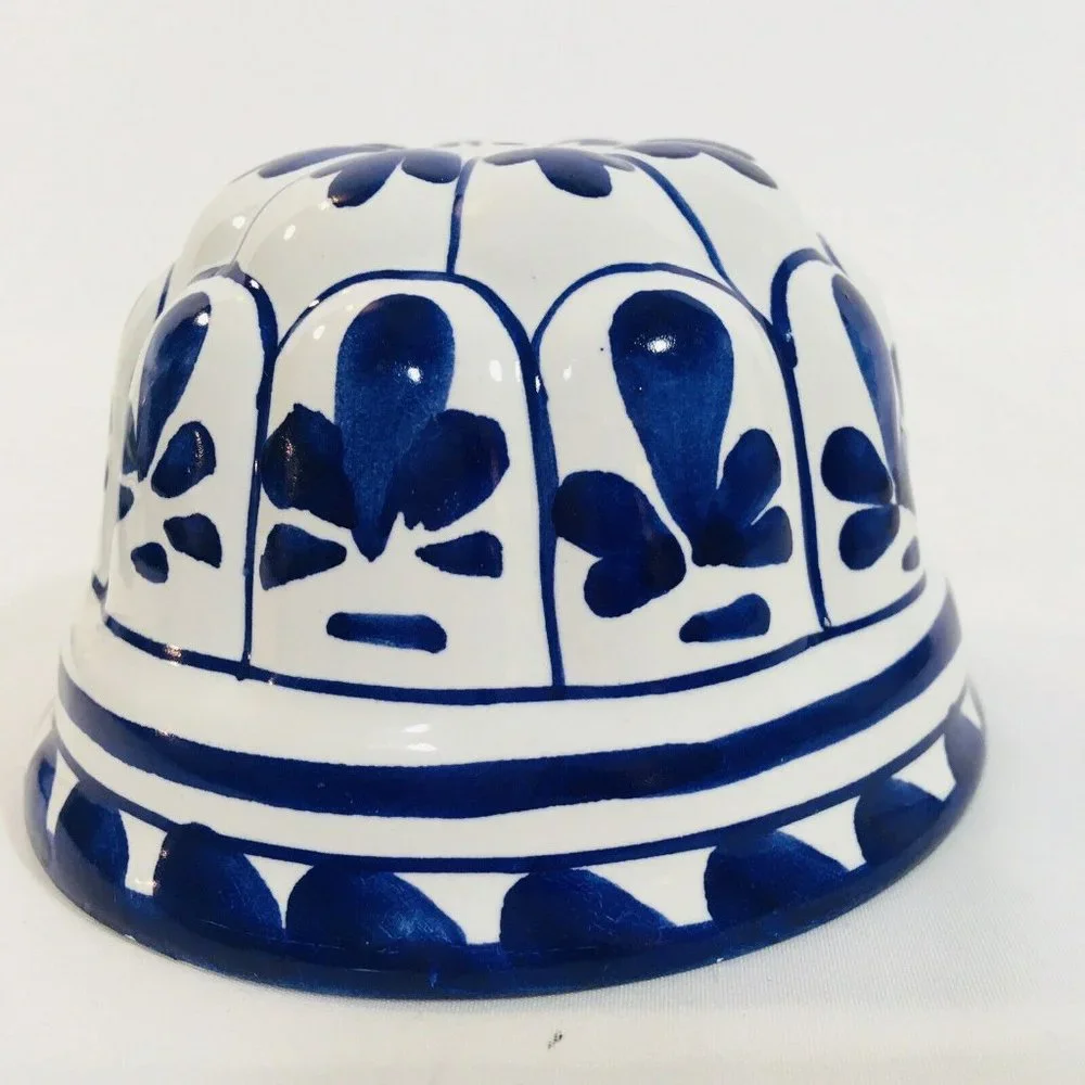 N/A decorative italian