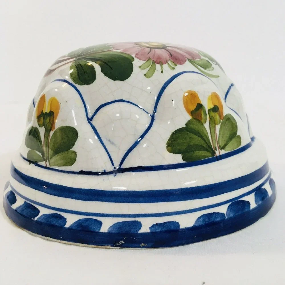N/A decorative italian