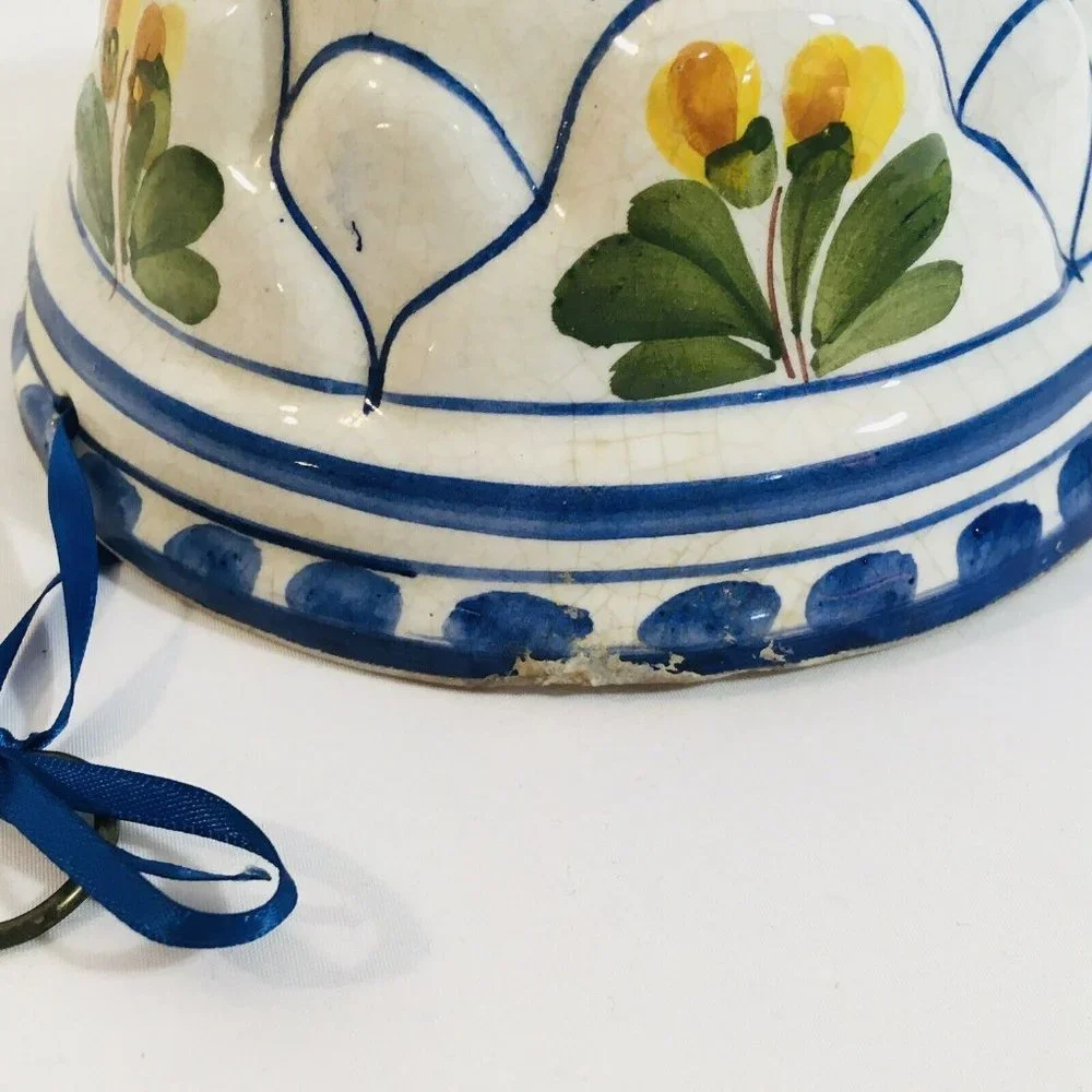 N/A decorative italian
