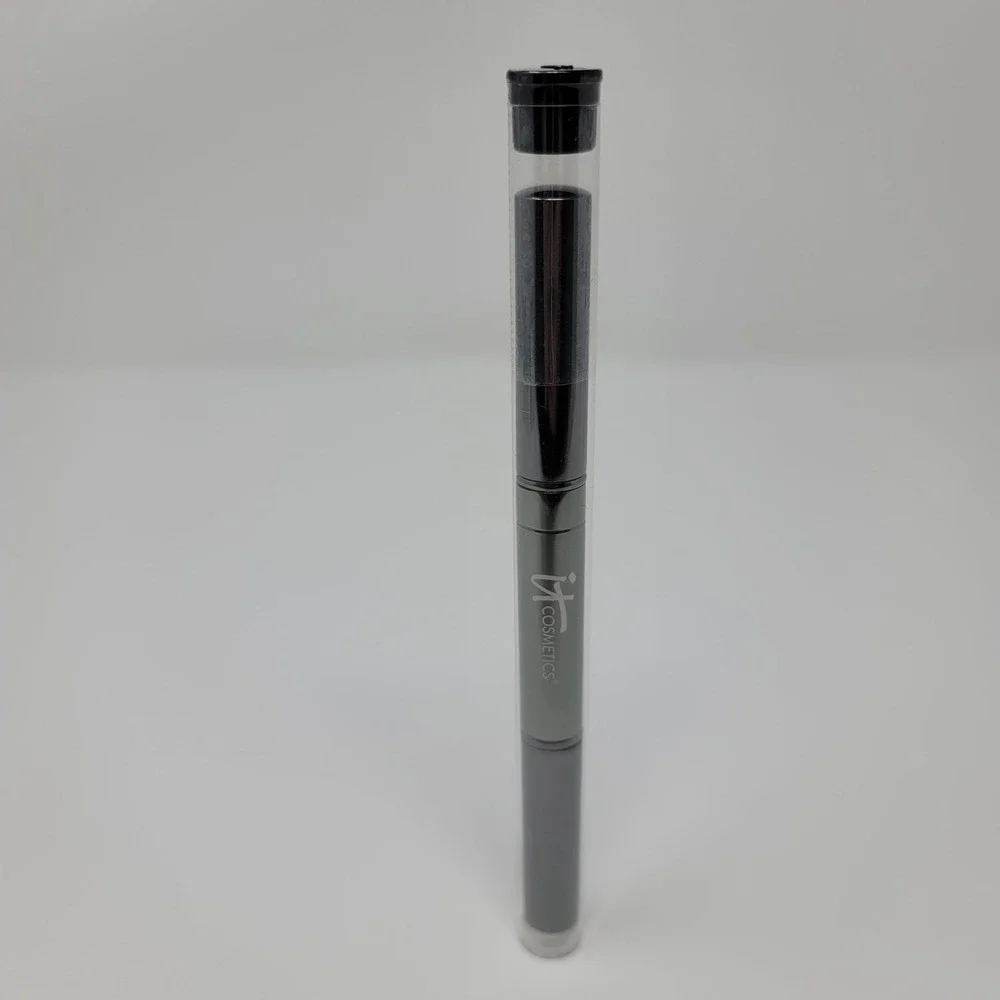 it cosmetics elevate your