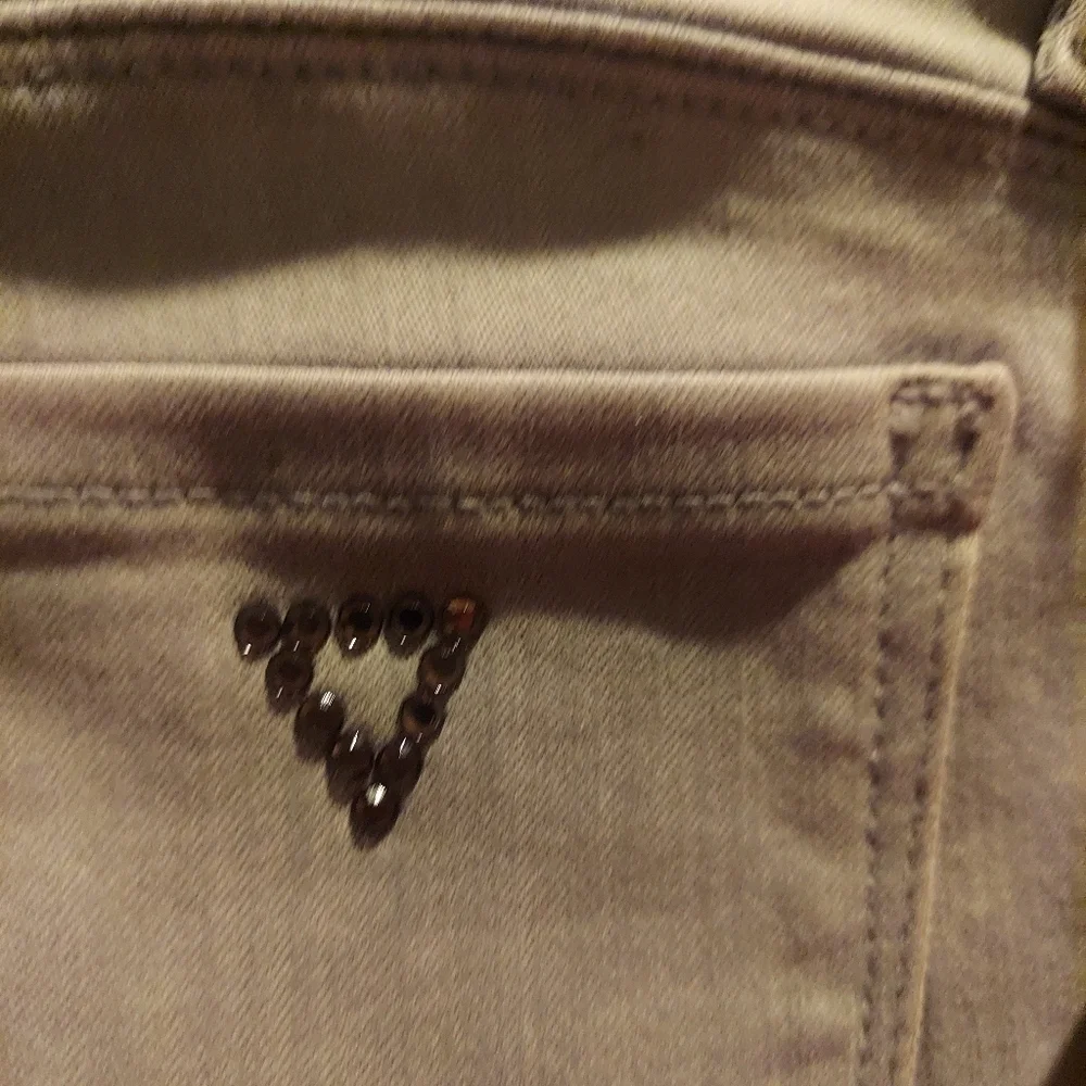 Guess nwt girls