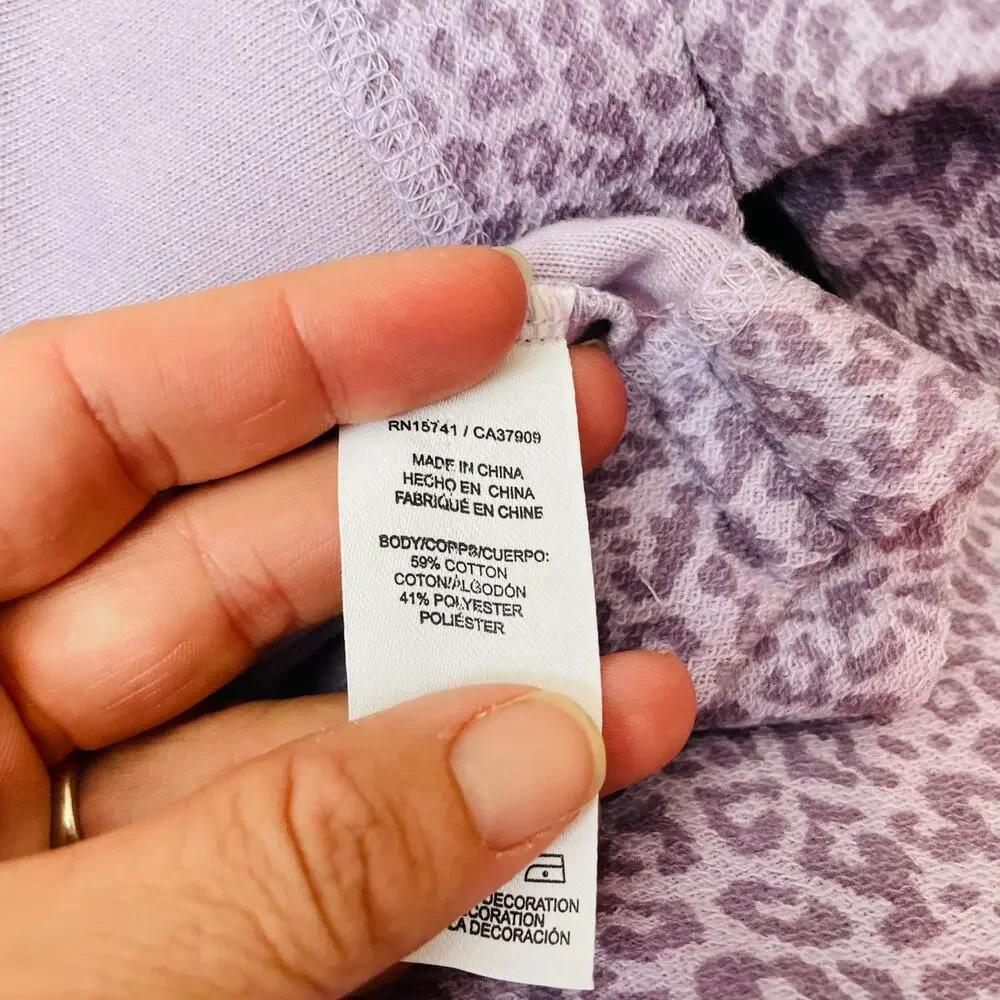 Splendid new tags