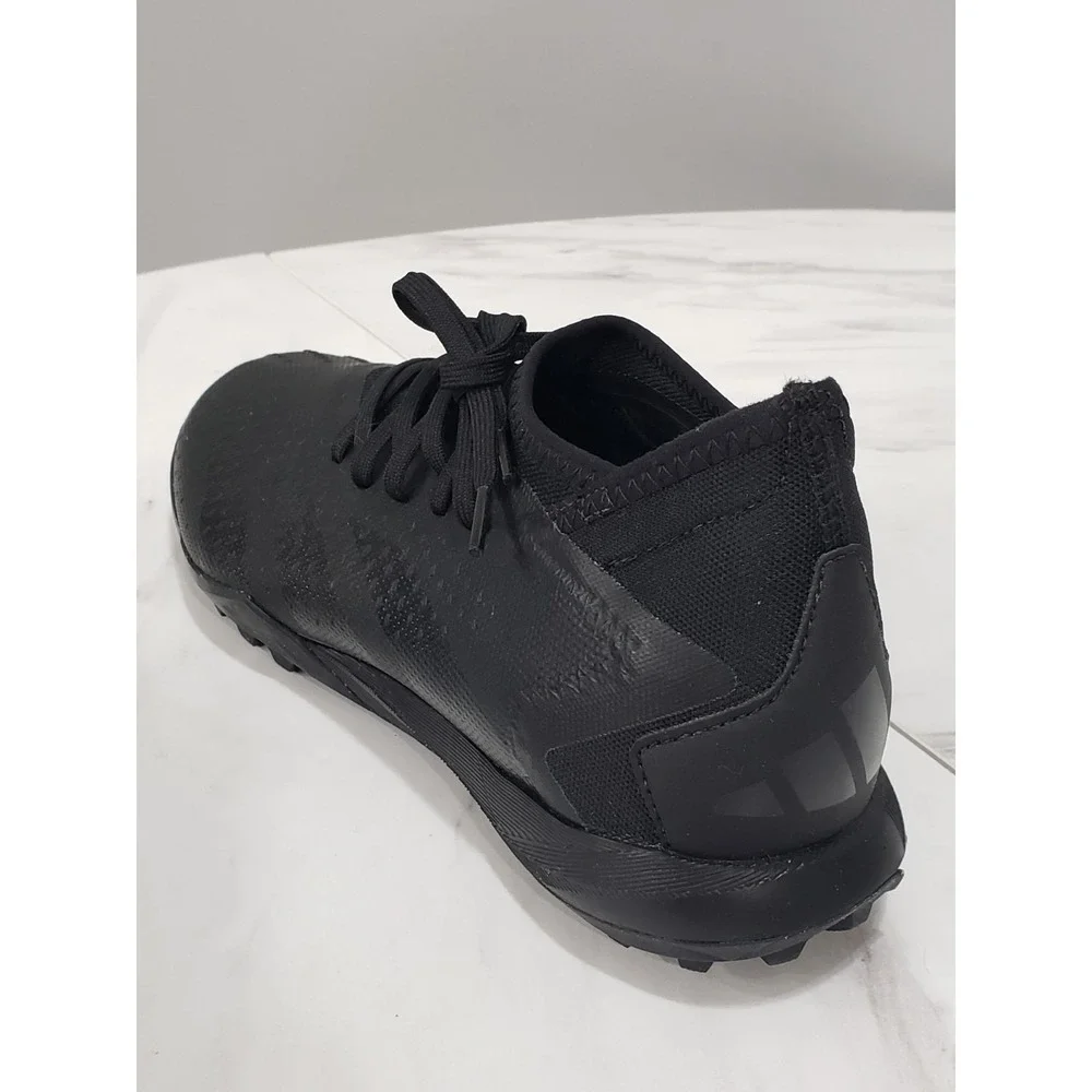 adidas shoes are