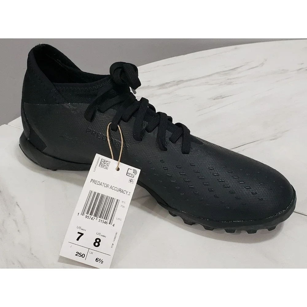 adidas shoes are