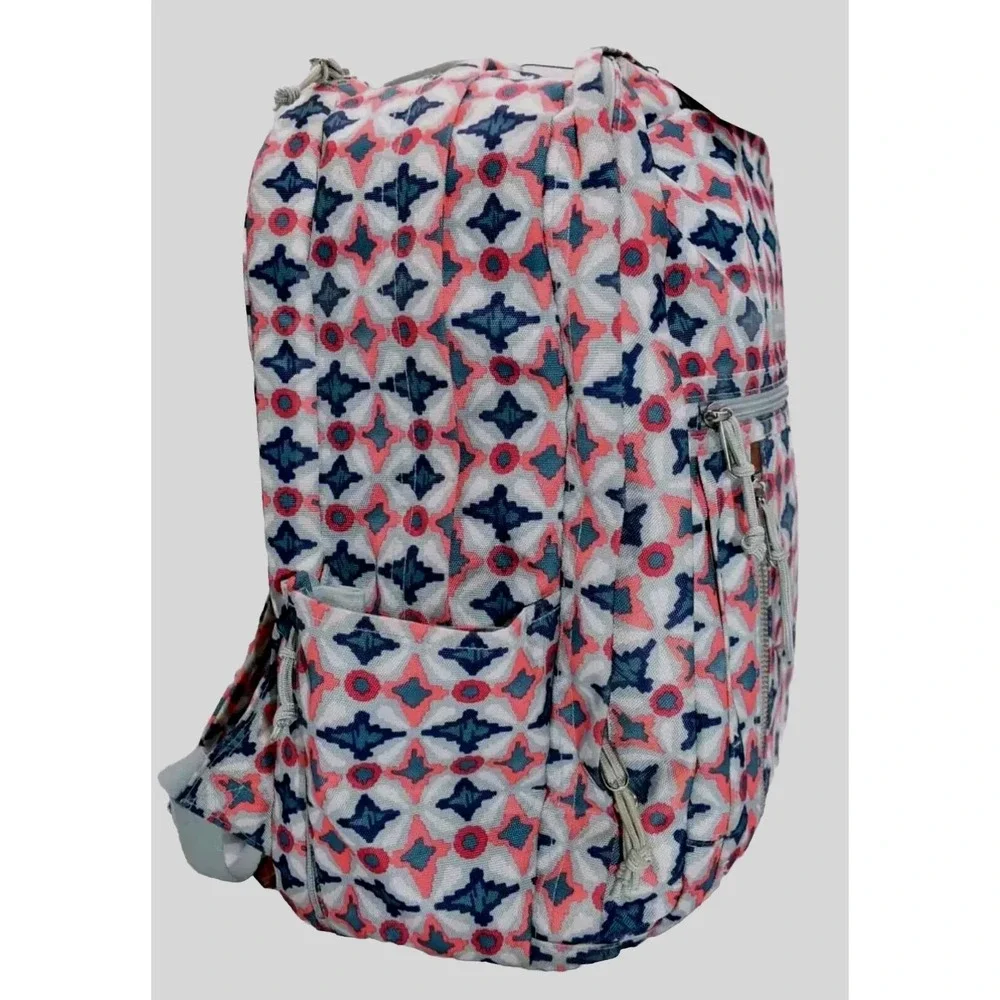 Vera Bradley vera bradley