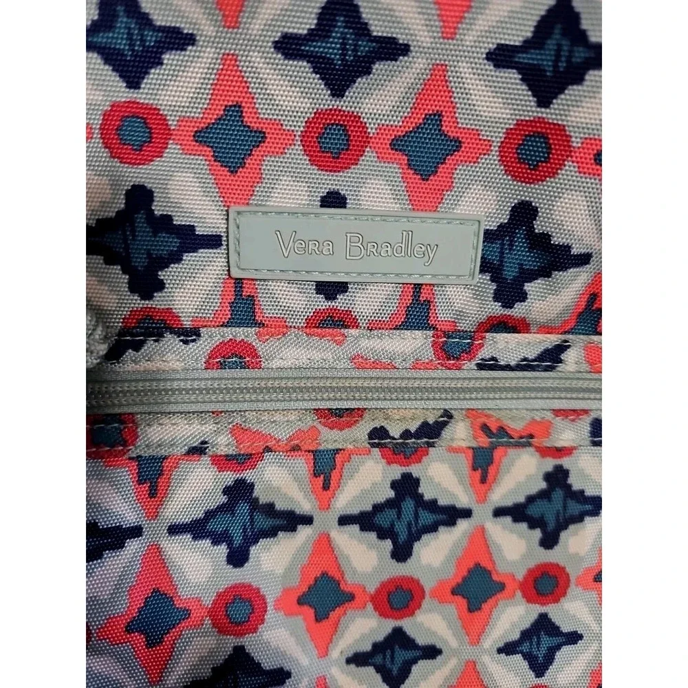 Vera Bradley vera bradley