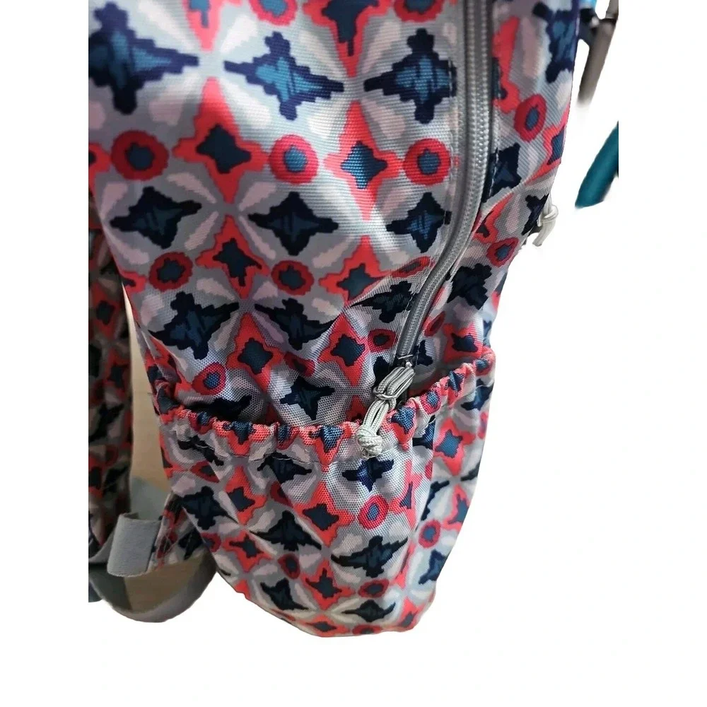 Vera Bradley vera bradley