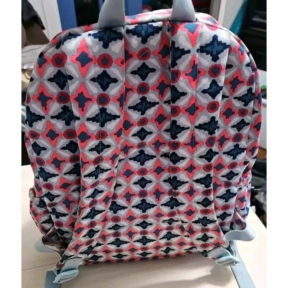 Vera Bradley vera bradley