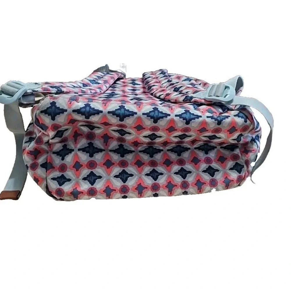 Vera Bradley vera bradley