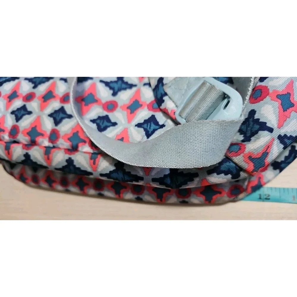 Vera Bradley vera bradley