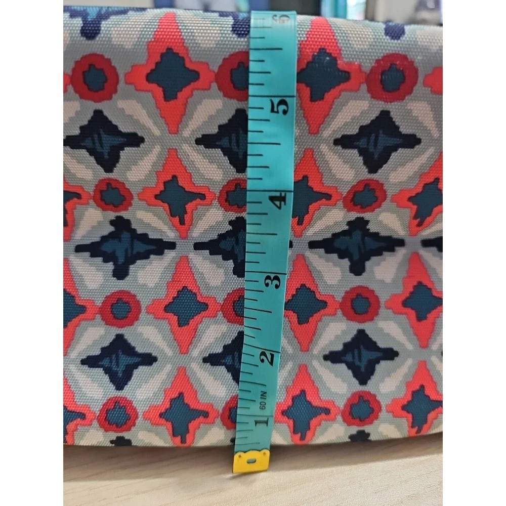 Vera Bradley vera bradley