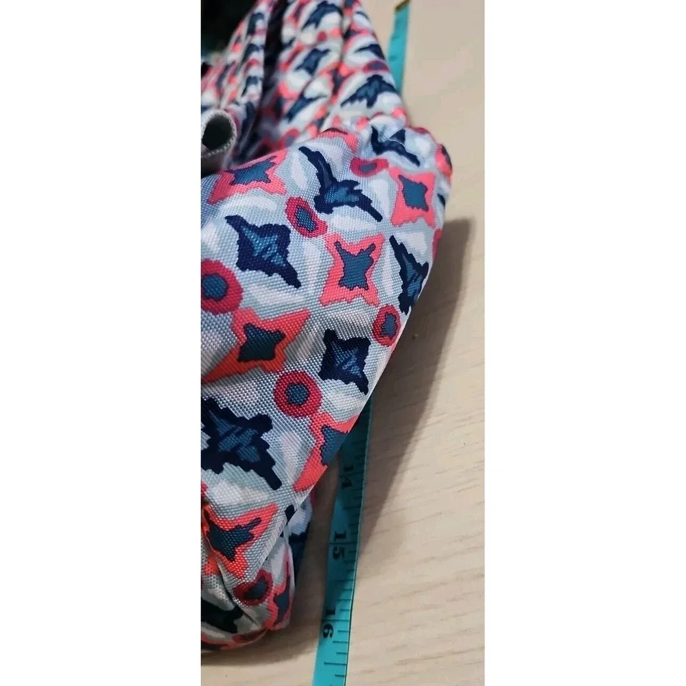 Vera Bradley vera bradley