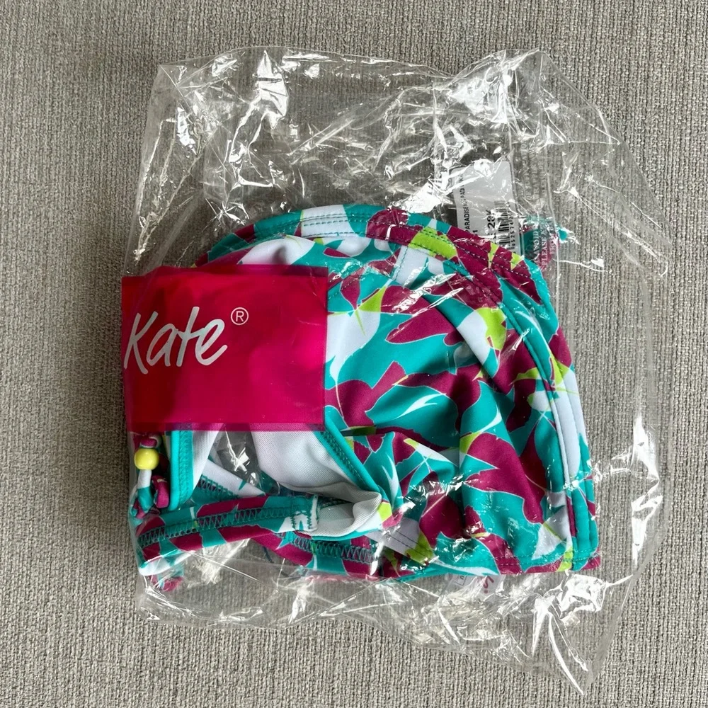 Curvy kate curvy kate