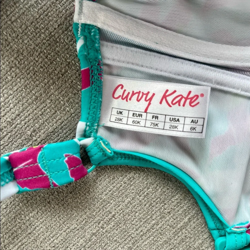 Curvy kate curvy kate