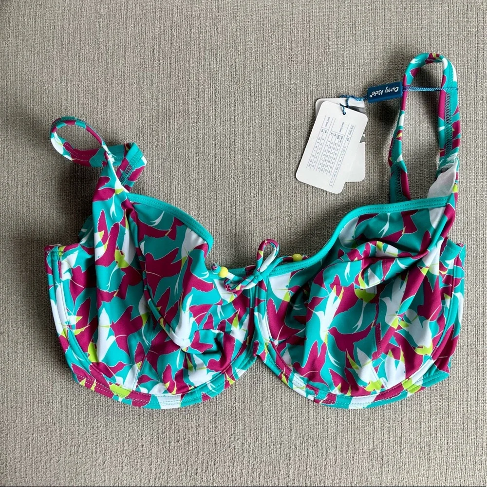 Curvy kate curvy kate