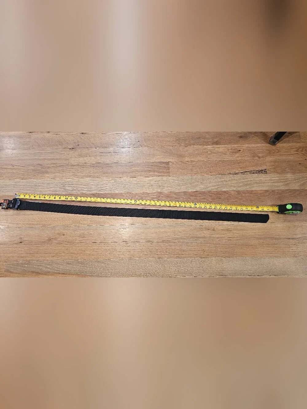 5.11 Tactical title 11
