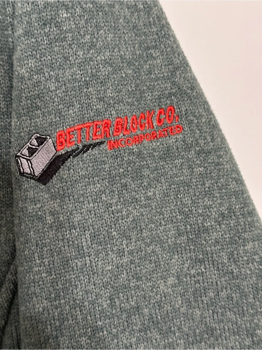 Peter Millar peter millar