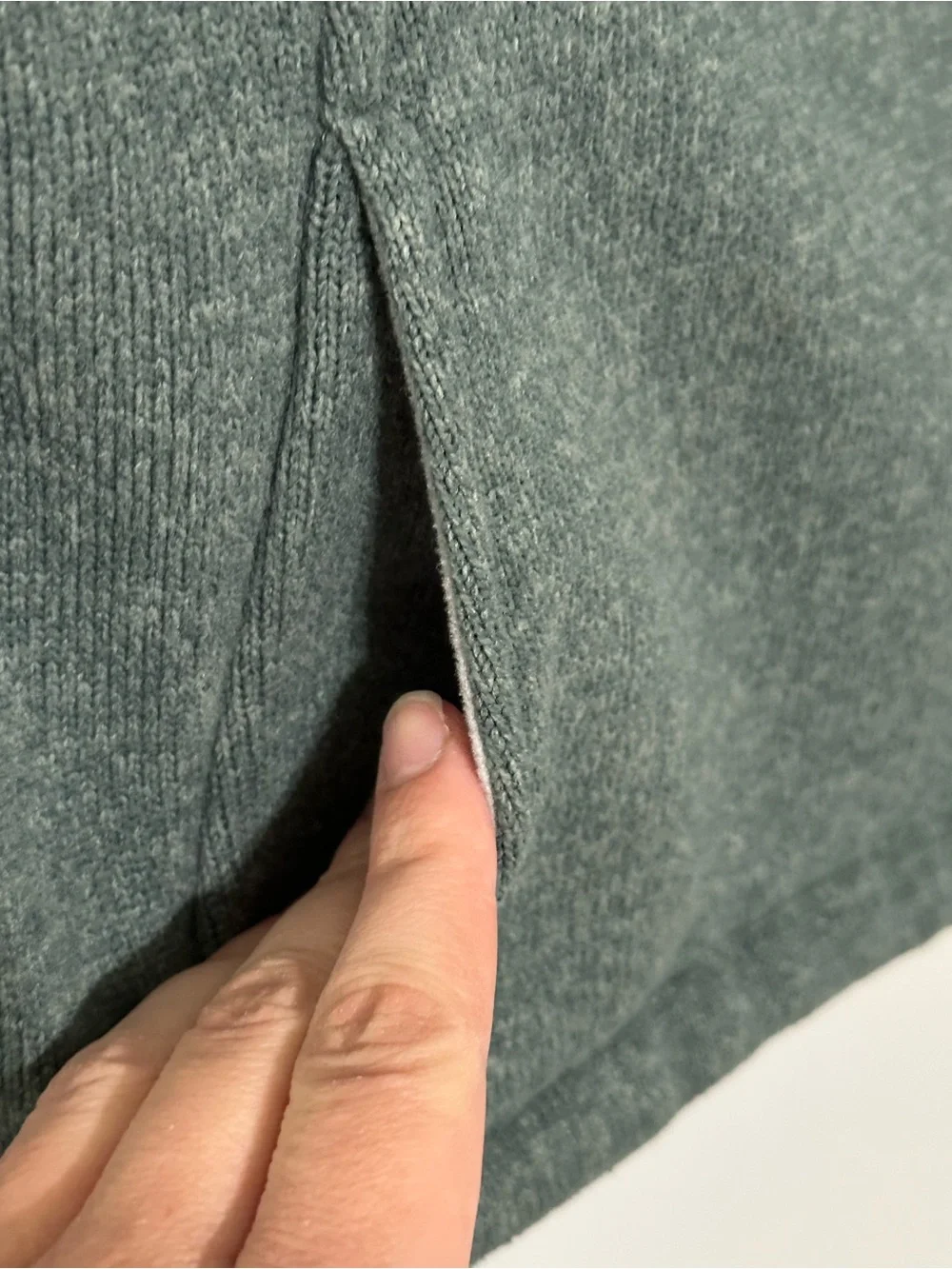 Peter Millar peter millar