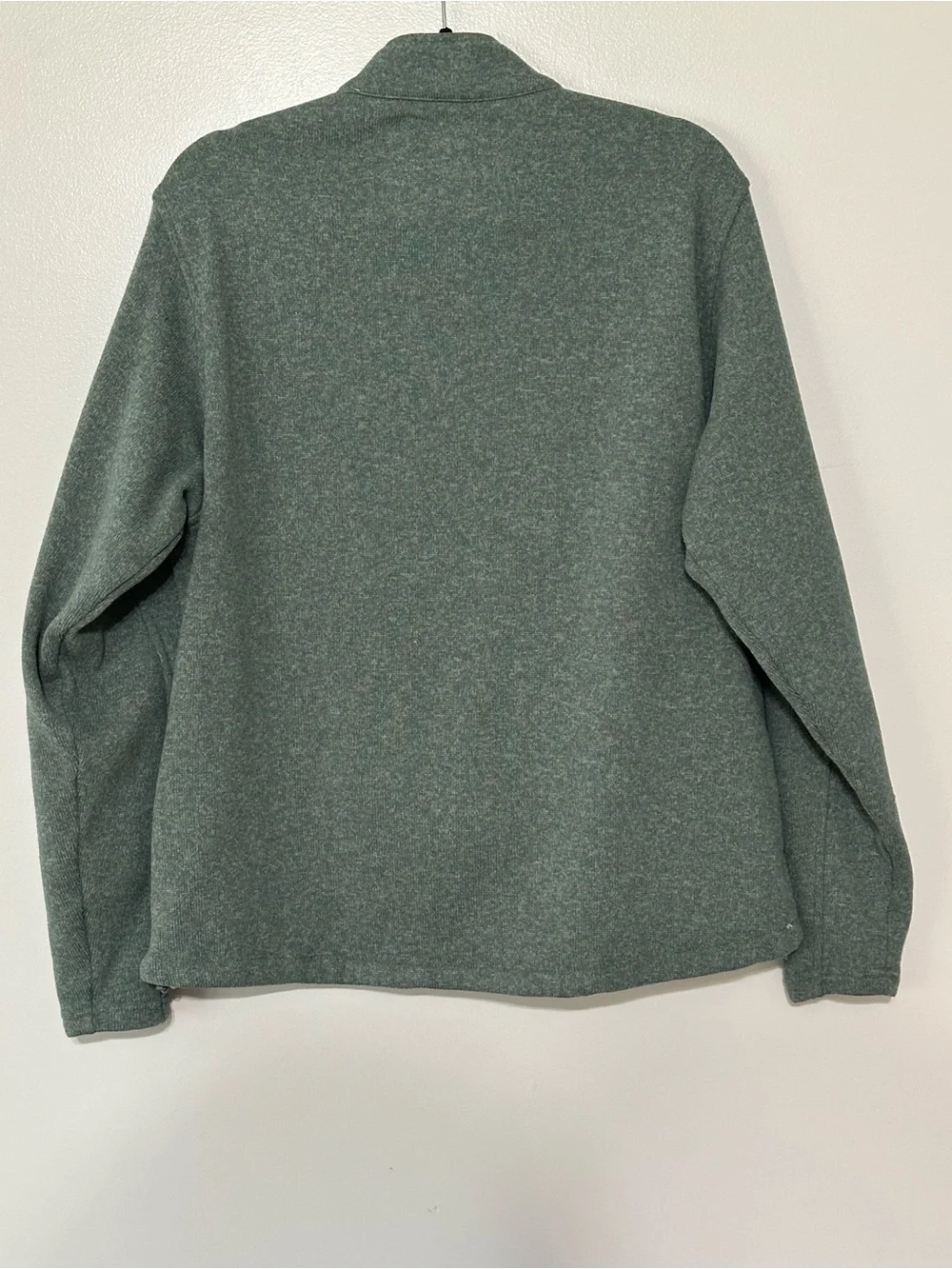 Peter Millar peter millar