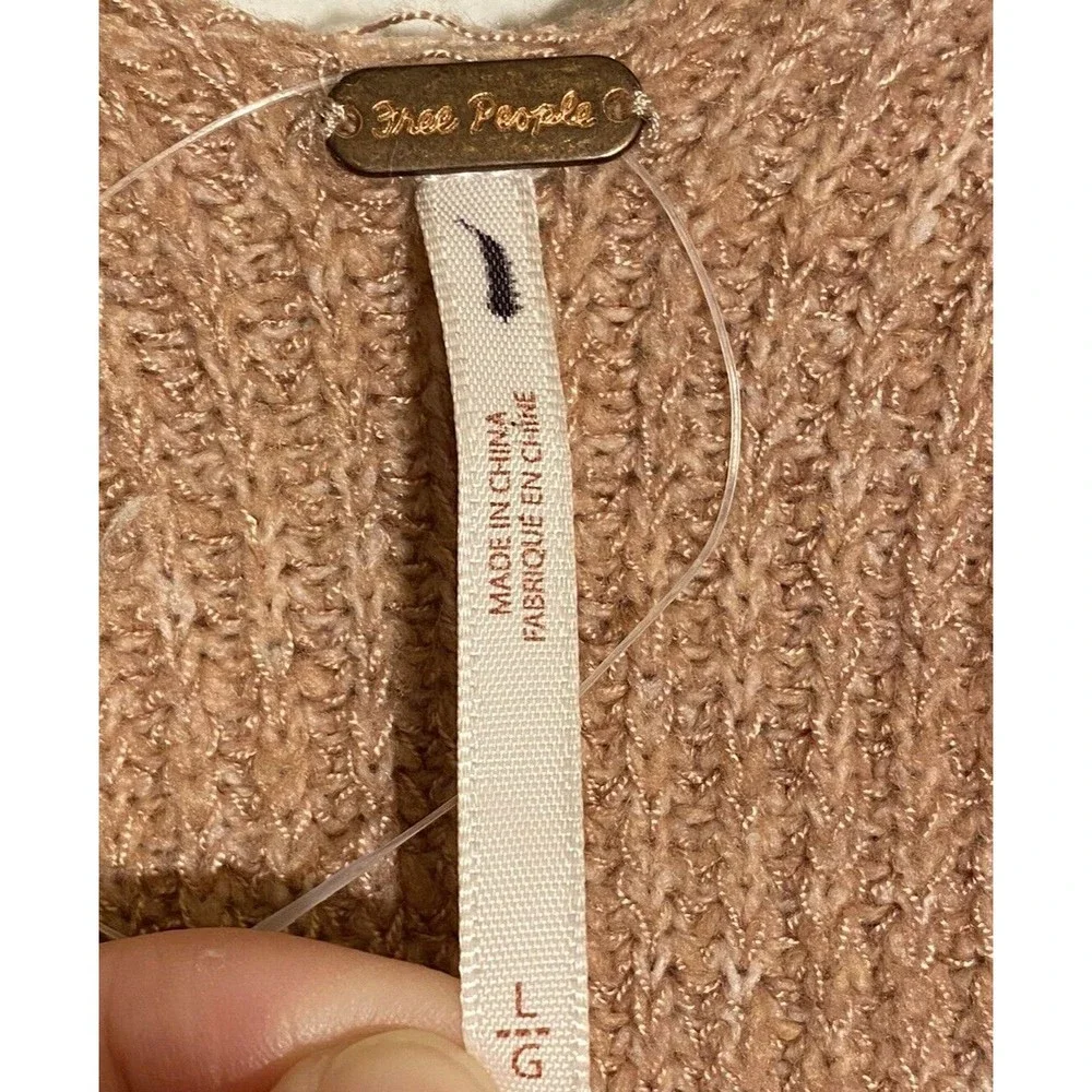 Free People this free