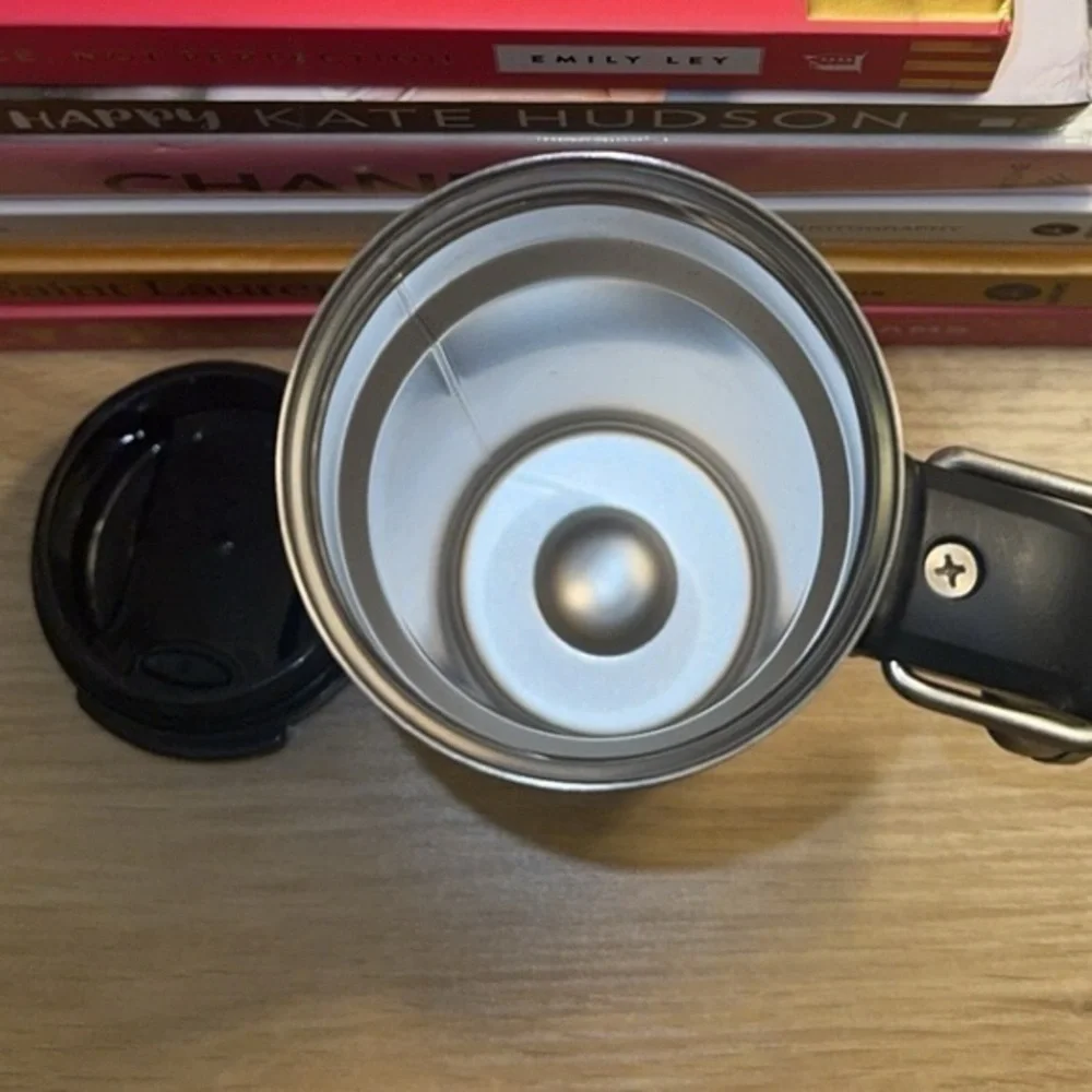 Stanley like new