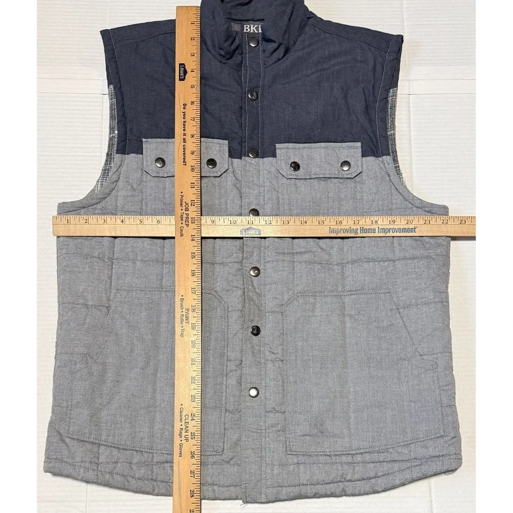 Buckle *****clothing measurements