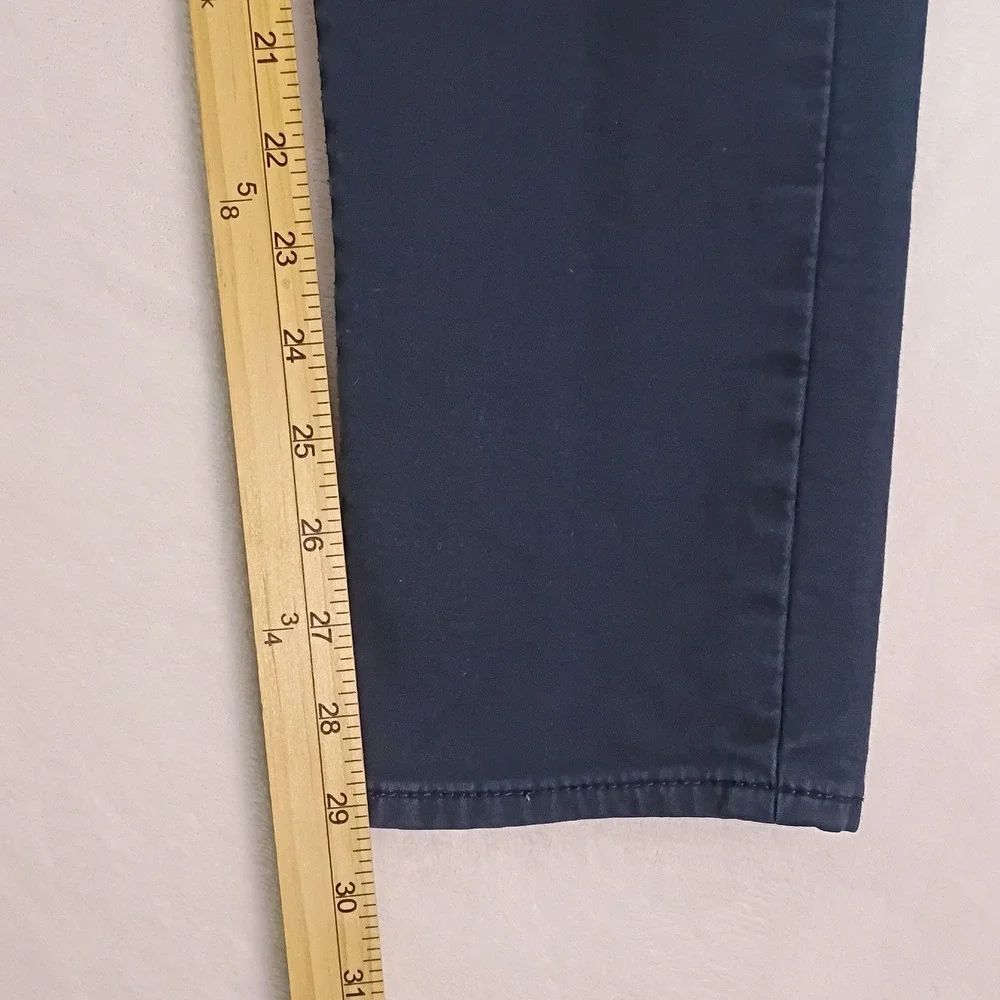 Banana Republic banana republic