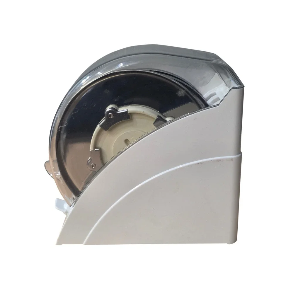 Cuisinart organize your