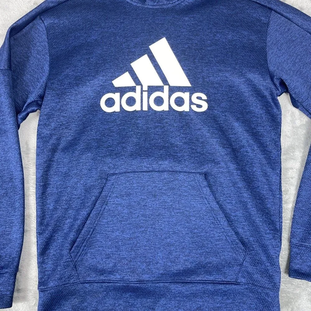 adidas this sweatshirt