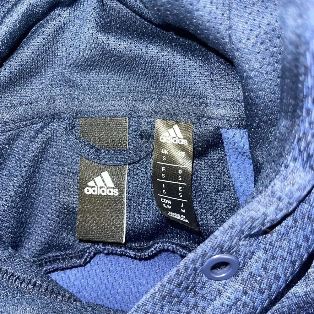 adidas this sweatshirt