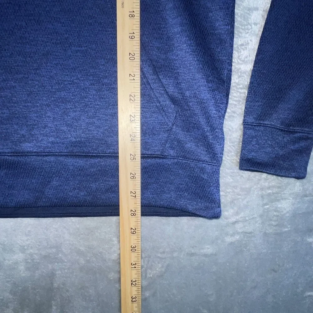 adidas this sweatshirt