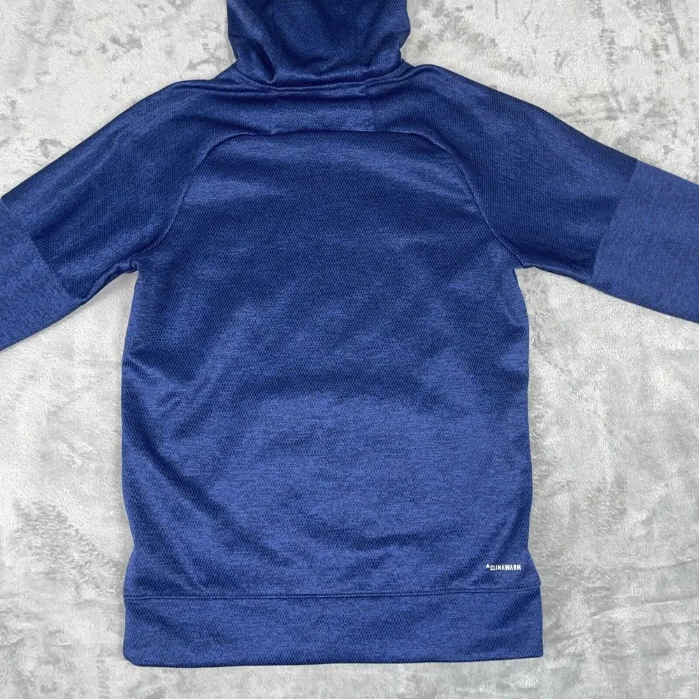 adidas this sweatshirt