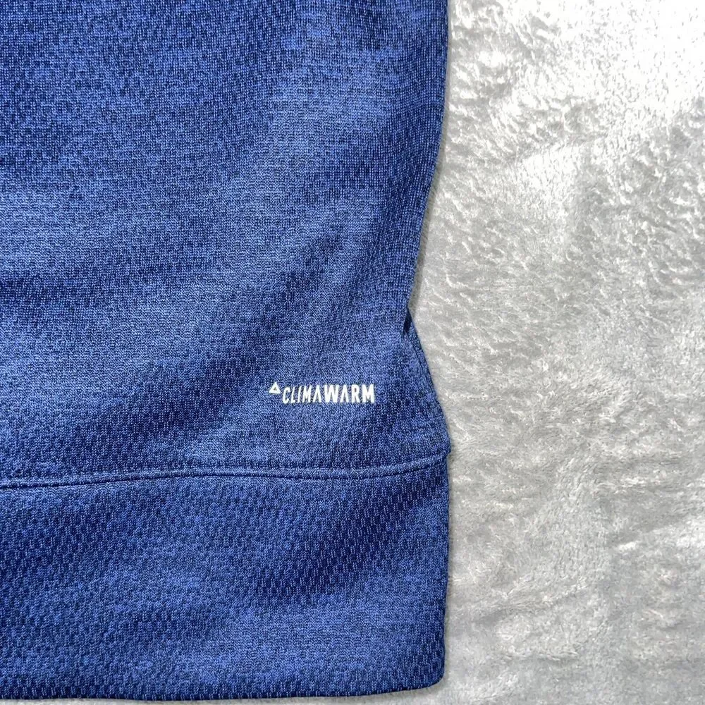 adidas this sweatshirt