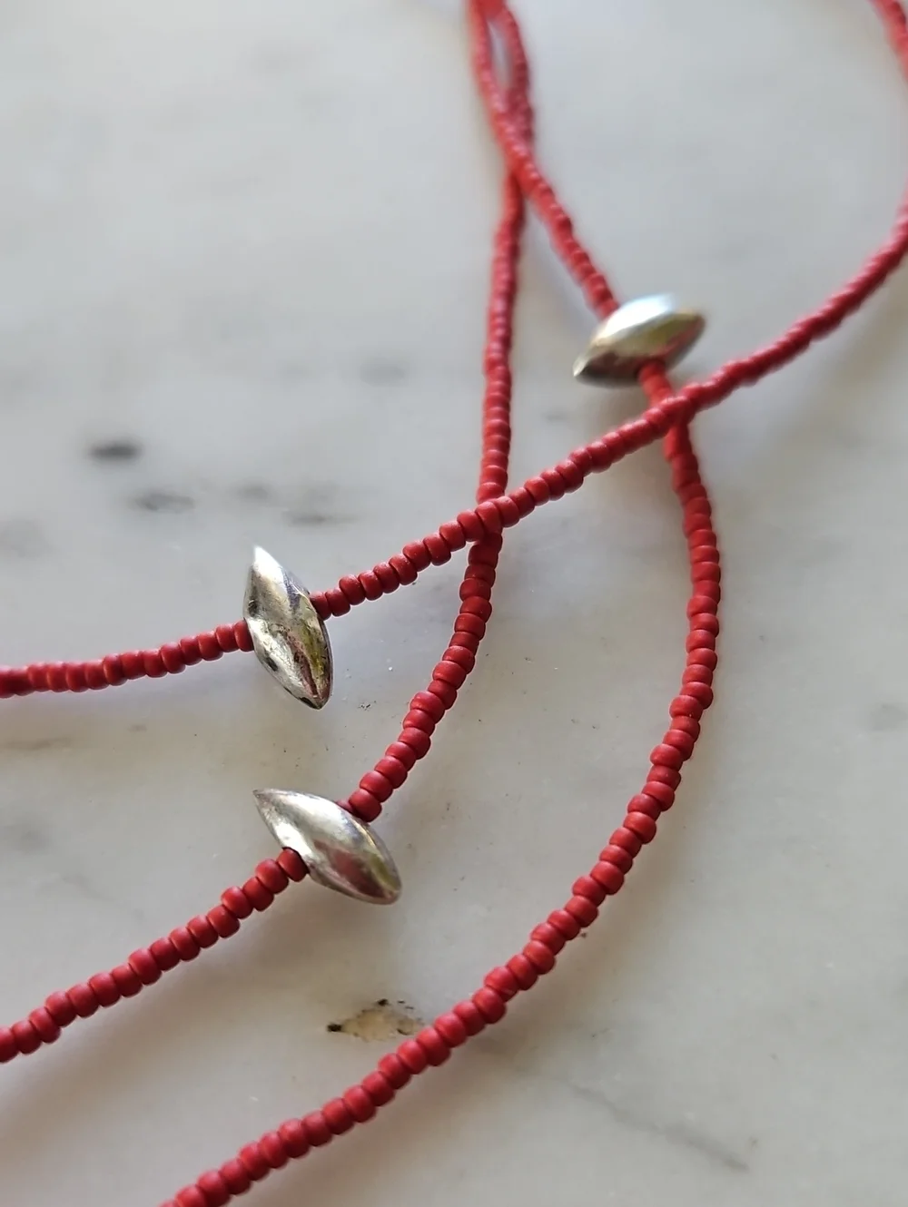 Handmade this listing
