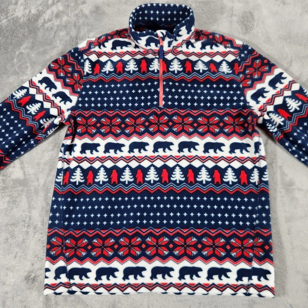 chubbies brand item