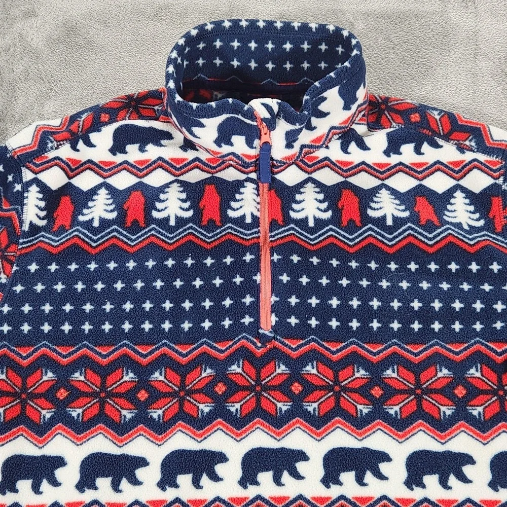chubbies brand item