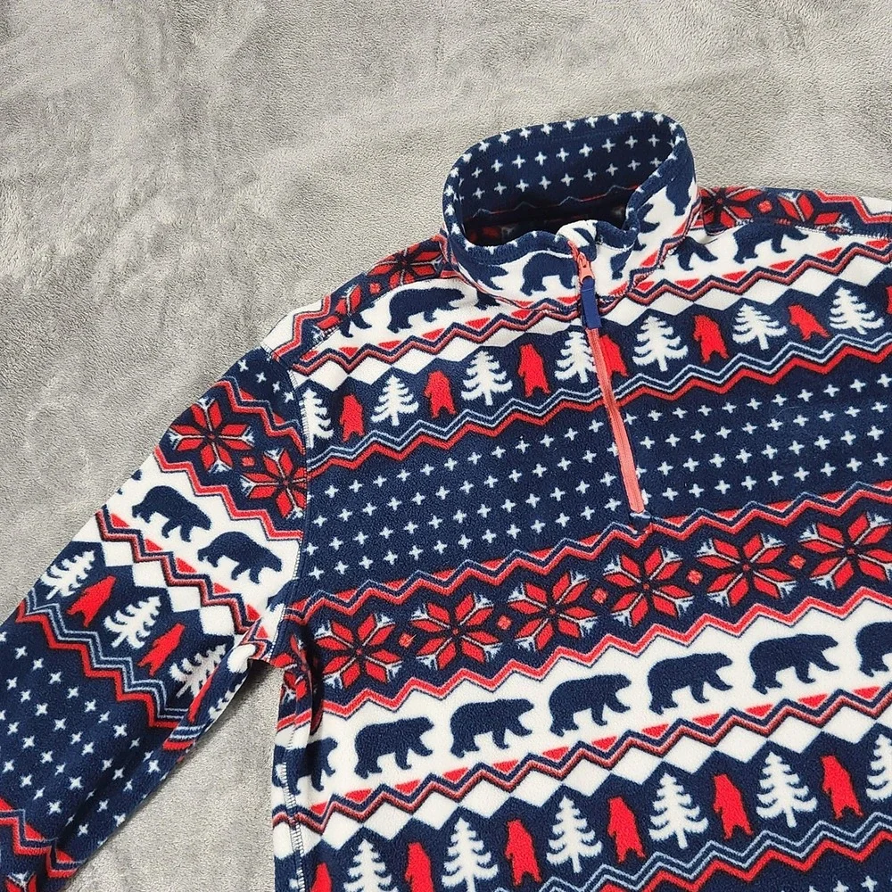 chubbies brand item