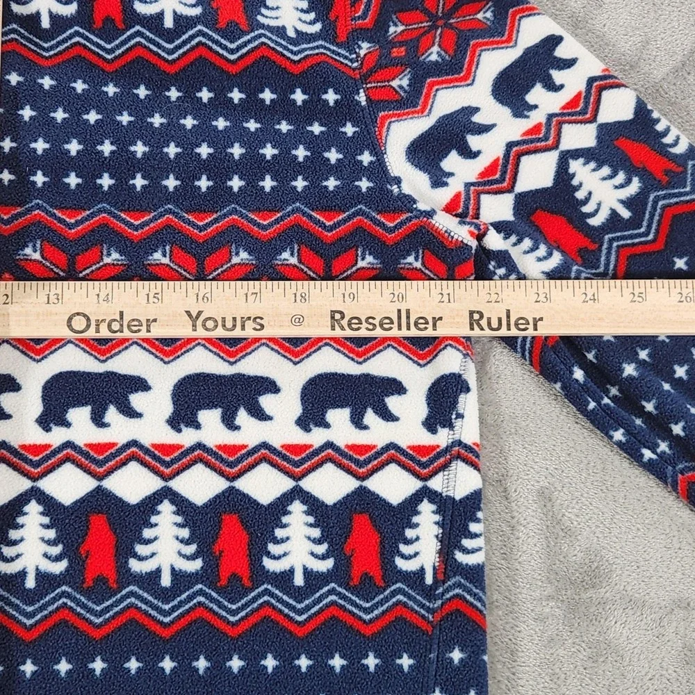 chubbies brand item