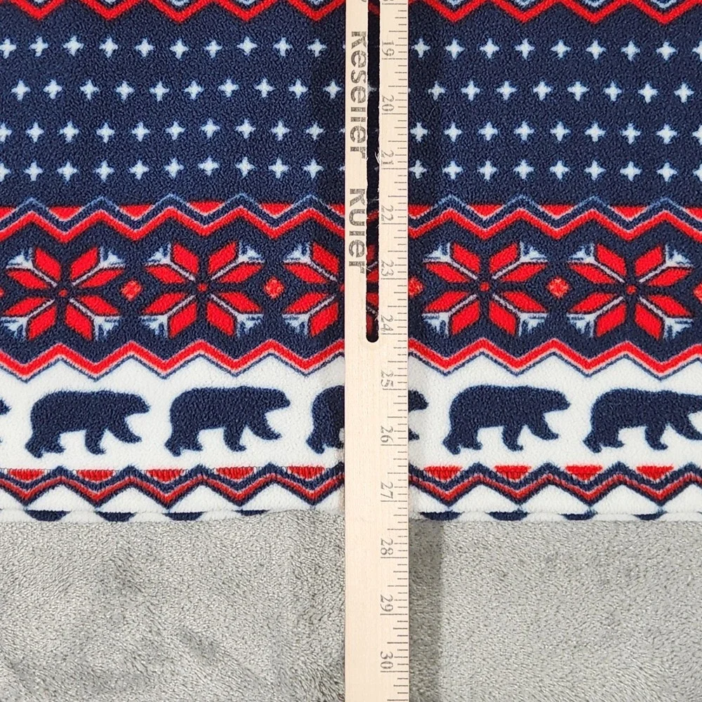 chubbies brand item