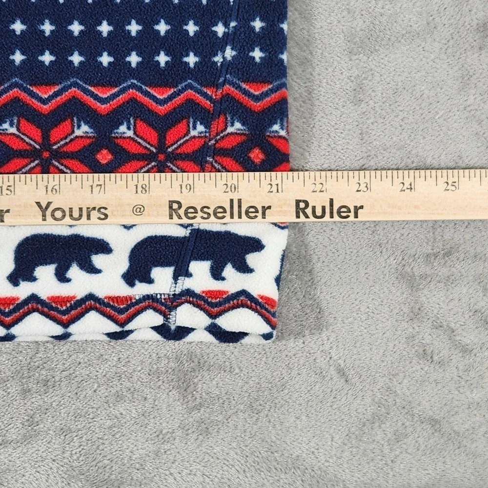 chubbies brand item
